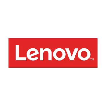 Lenovo ThinkPad T14s Gen 7 AMD Ryzen AI 7 PRO 450 32GB 1TB SSD 14