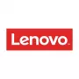 Lenovo ThinkPad T14s Gen 7 21YW002KGE notebook, AMD Ryzen AI 7 PRO 450, 32 GB LPDDR5x, 1 TB SSD, 14-palcový dotykový displej WUXGA 1920x1200, AMD Radeon 860M, Windows 11 Pro, čierny
