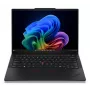 Lenovo ThinkPad T14s Gen 7 (Intel) Copilot+ PC 21YU006RGE notebook, 14