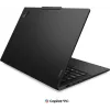 Lenovo ThinkPad T14s Gen 7 14 palcový WUXGA, Intel Core Ultra 5 325, 16 GB RAM, 512 GB SSD, Windows 11 Pro, 4G LTE