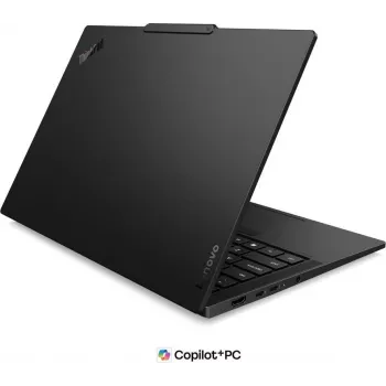Lenovo ThinkPad T14s Gen 7 14 palcový WUXGA, Intel Core Ultra 5 325, 16 GB RAM, 512 GB SSD, Windows 11 Pro, 4G LTE