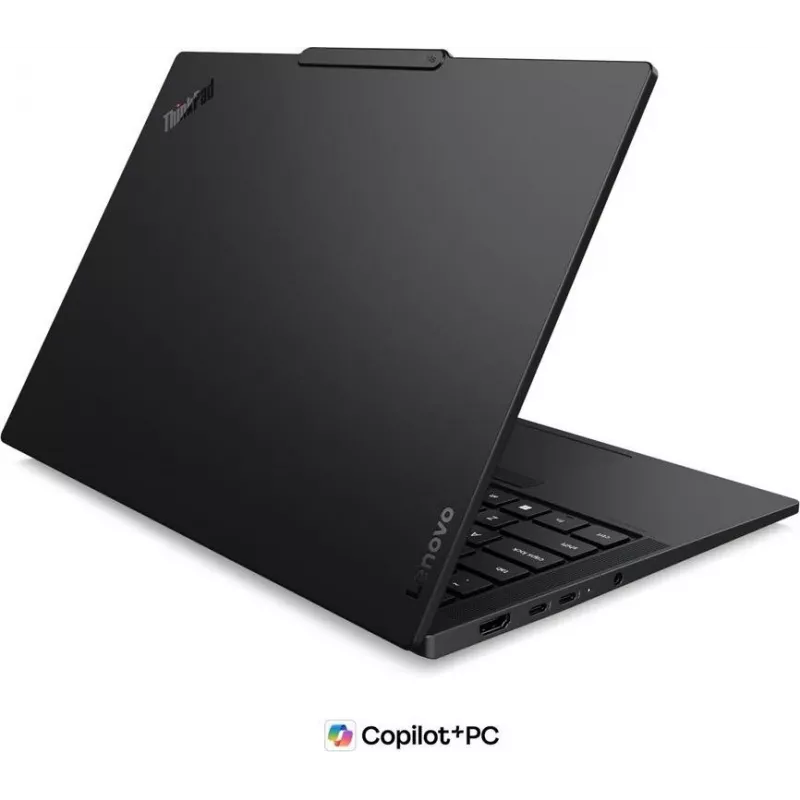 Lenovo ThinkPad T14s Gen 7 14 palcový WUXGA, Intel Core Ultra 5 325, 16 GB RAM, 512 GB SSD, Windows 11 Pro, 4G LTE