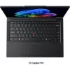 Lenovo ThinkPad T14s Gen 7 14 palcový WUXGA, Intel Core Ultra 5 325, 16 GB RAM, 512 GB SSD, Windows 11 Pro, 4G LTE