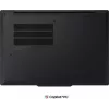 Lenovo ThinkPad T14s Gen 7 14 palcový WUXGA, Intel Core Ultra 5 325, 16 GB RAM, 512 GB SSD, Windows 11 Pro, 4G LTE