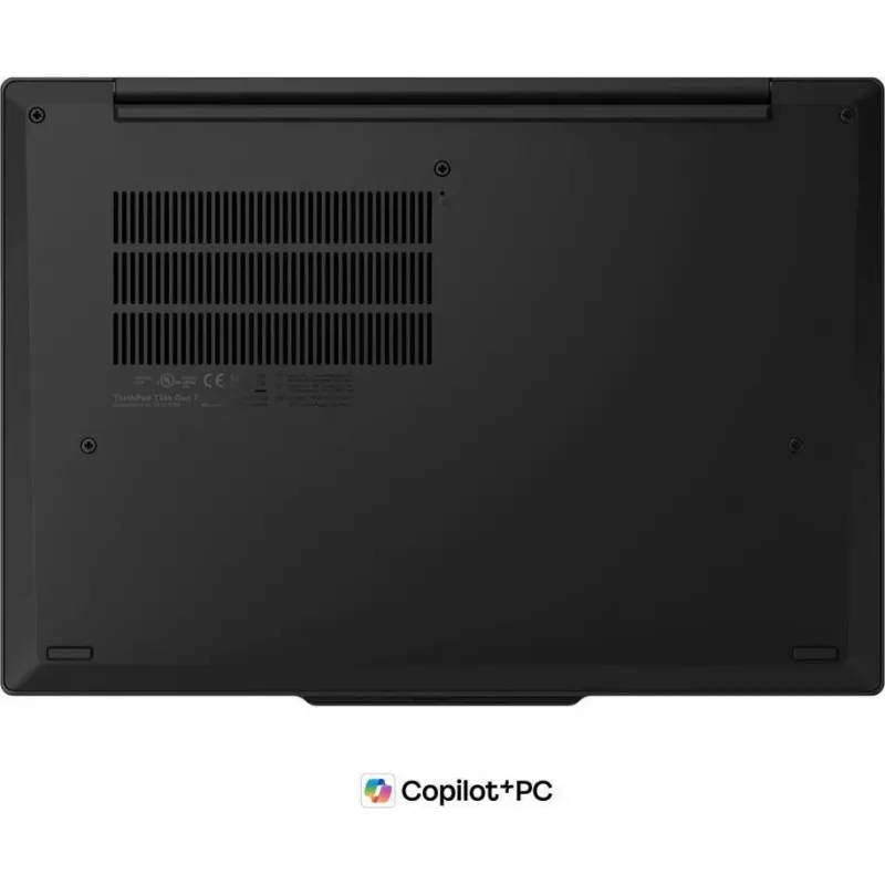 Lenovo ThinkPad T14s Gen 7 14 palcový WUXGA, Intel Core Ultra 5 325, 16 GB RAM, 512 GB SSD, Windows 11 Pro, 4G LTE