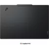 Lenovo ThinkPad T14s Gen 7 14 palcový WUXGA, Intel Core Ultra 5 325, 16 GB RAM, 512 GB SSD, Windows 11 Pro, 4G LTE