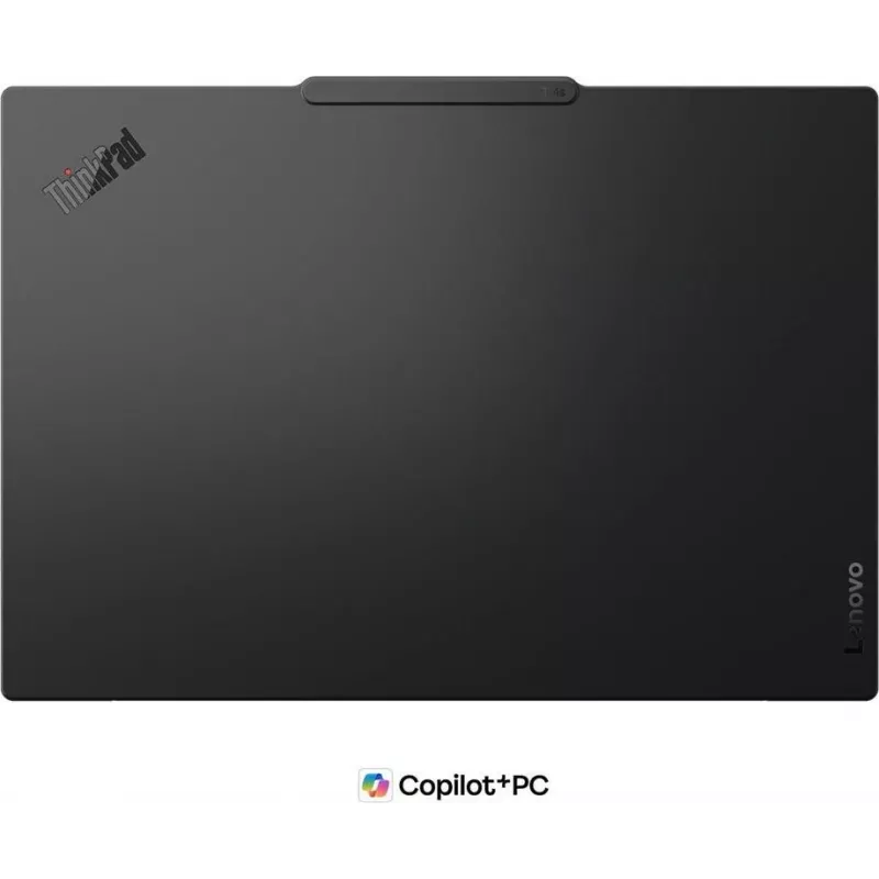 Lenovo ThinkPad T14s Gen 7 14 palcový WUXGA, Intel Core Ultra 5 325, 16 GB RAM, 512 GB SSD, Windows 11 Pro, 4G LTE
