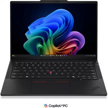 Lenovo ThinkPad T14s Gen 7 14 palcový WUXGA, Intel Core Ultra 5 325, 16 GB RAM, 512 GB SSD, Windows 11 Pro, 4G LTE