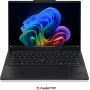 Lenovo ThinkPad T14s Gen 7 14 palcový WUXGA, Intel Core Ultra 5 325, 16 GB RAM, 512 GB SSD, Windows 11 Pro, 4G LTE