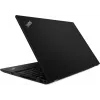 Lenovo ThinkPad T15 G1 Notebook, Core i5, 24GB RAM, SSD, 15,6 palcov FHD (repasovaný)