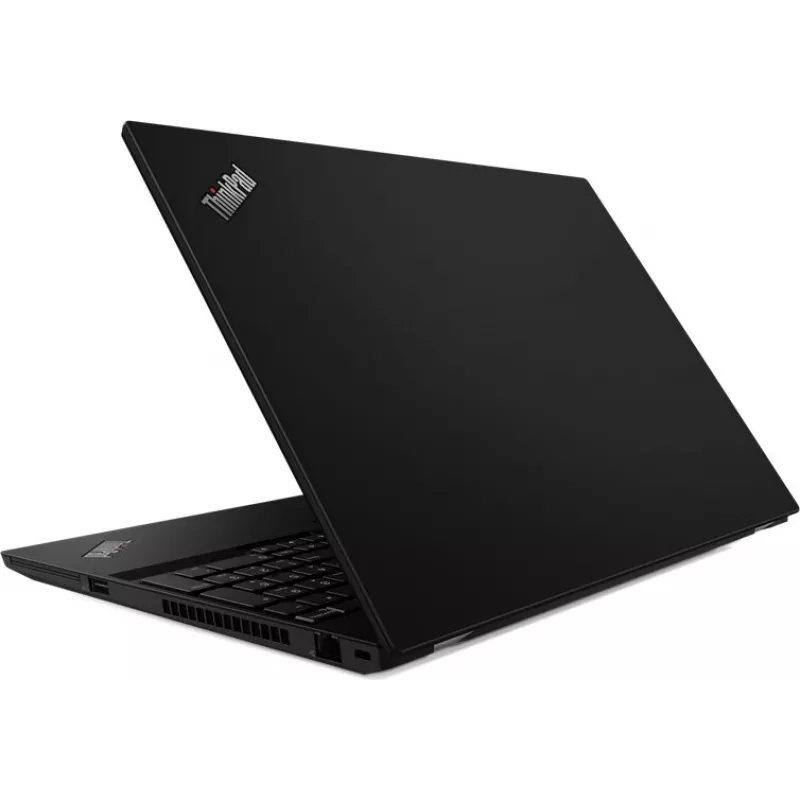 Lenovo ThinkPad T15 G1 Notebook, Core i5, 24GB RAM, SSD, 15,6 palcov FHD (repasovaný)
