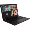 Lenovo ThinkPad T15 G1 Notebook, Core i5, 24GB RAM, SSD, 15,6 palcov FHD (repasovaný)