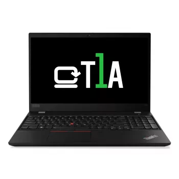 Repasovaný Lenovo ThinkPad T15 G2 15,6