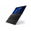 Lenovo ThinkPad T16 G4 Intel 16