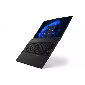 Lenovo ThinkPad T16 G4 Intel 16