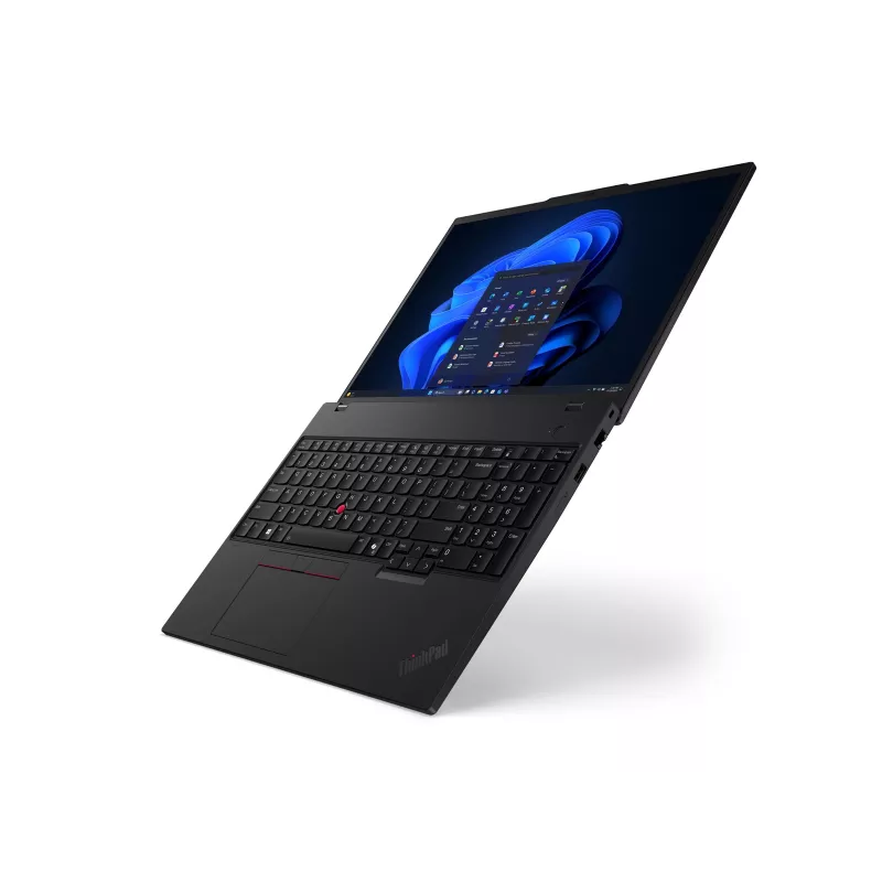 Lenovo ThinkPad T16 G4 Intel 16