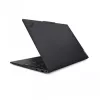 Lenovo ThinkPad T16 G4 Intel 16