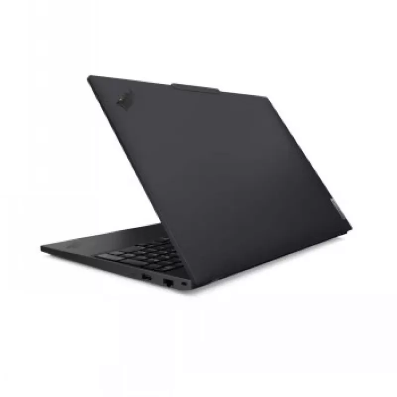 Lenovo ThinkPad T16 G4 Intel 16