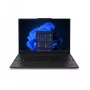 Lenovo ThinkPad T16 G4 Intel 16