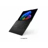Lenovo ThinkPad T16 G5 Intel 16
