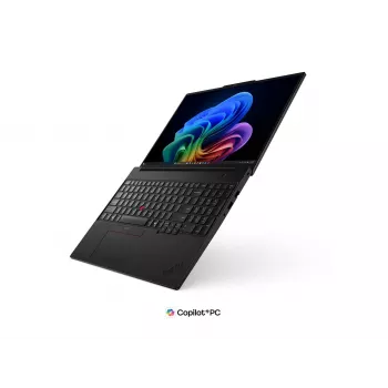 Lenovo ThinkPad T16 G5 Intel 16