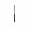 Lenovo ThinkPad T16 G5 Intel 16