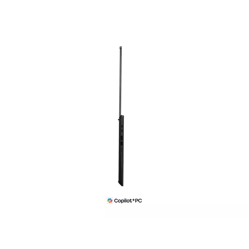 Lenovo ThinkPad T16 G5 Intel 16