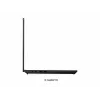Lenovo ThinkPad T16 G5 Intel 16