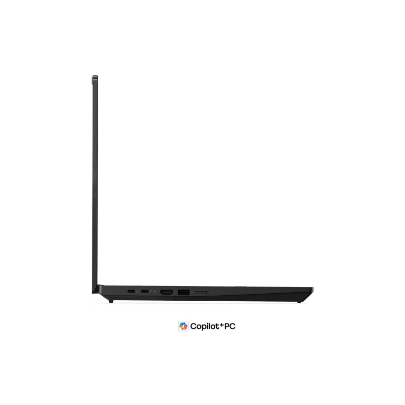 Lenovo ThinkPad T16 G5 Intel 16