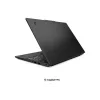 Lenovo ThinkPad T16 G5 Intel 16