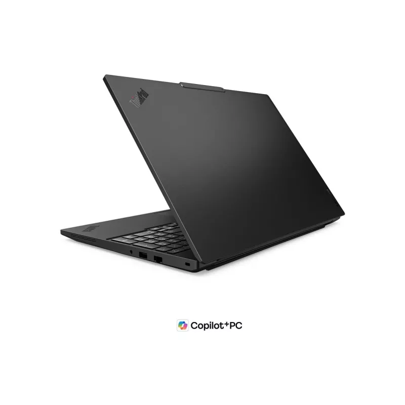 Lenovo ThinkPad T16 G5 Intel 16