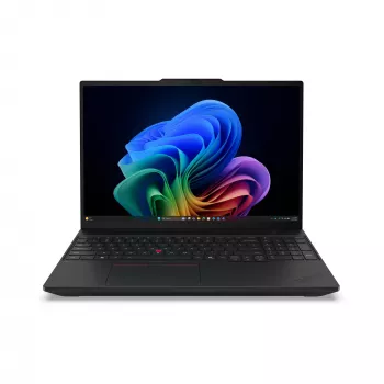 LENOVO ThinkPad T16 G5 Ultrabook 21WT000TPB, Intel Core Ultra 5 325, 32GB RAM, 512GB SSD, 16,0