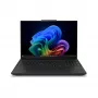 LENOVO ThinkPad T16 G5 ultrabook - Intel Core Ultra 5 325, 32GB RAM, 512GB SSD, 16