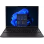 Lenovo ThinkPad T16 Gen 4 22AW - Intel Core Ultra 5 228V - 32 GB RAM - 512 GB SSD - 16-palcový WUXGA - Windows 11 Pro