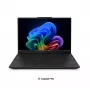 Lenovo ThinkPad T16 Gen 5 16