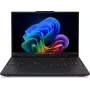 Lenovo ThinkPad T16 Gen 5 21WT Intel Core Ultra 5 325 16GB 512GB SSD 16 palcov WUXGA Windows 11 Pro čierna