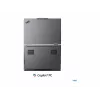 Lenovo ThinkPad X1 2-in-1 G11 Intel 14