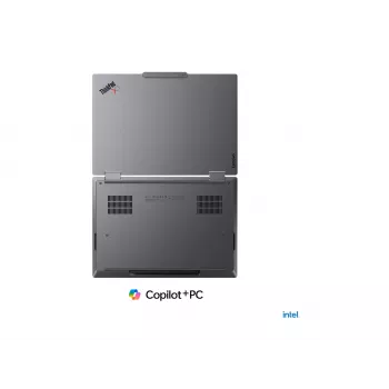 Lenovo ThinkPad X1 2-in-1 G11 Intel 14
