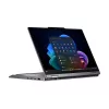 Lenovo ThinkPad X1 2-in-1 G11 Intel 14