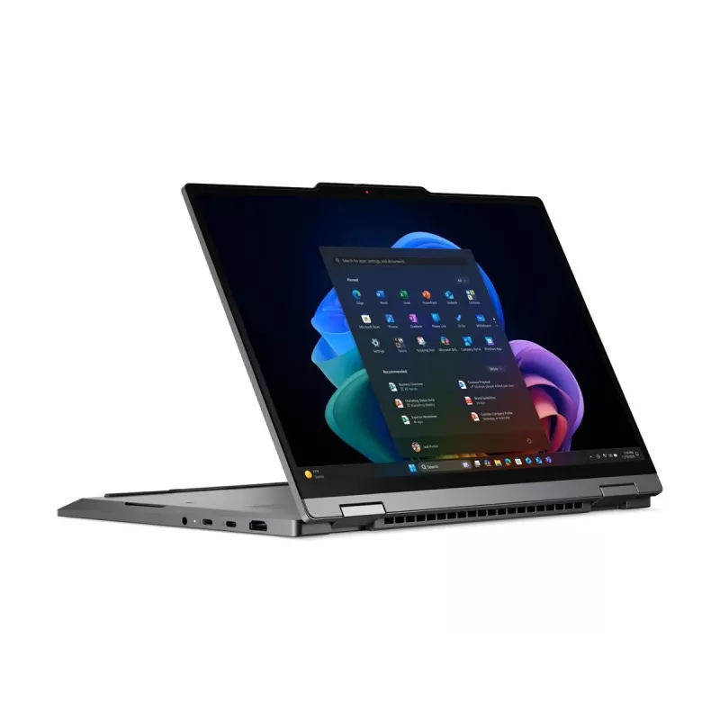 Lenovo ThinkPad X1 2-in-1 G11 Intel 14
