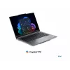 Lenovo ThinkPad X1 2-in-1 G11 Intel 14