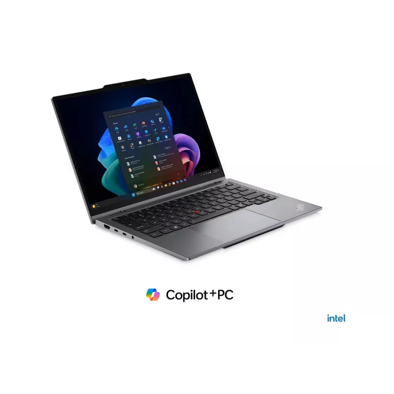 Lenovo ThinkPad X1 2-in-1 G11 Intel 14