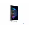 Lenovo ThinkPad X1 2-in-1 G11 Intel 14