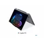 Lenovo ThinkPad X1 2-in-1 G11 Intel 14