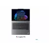Lenovo ThinkPad X1 2-in-1 Gen 11 14 palcov WUXGA Touch Notebook, Intel Core Ultra 5 325, 32GB, 512GB SSD, Windows 11 Pro, 3 roky záruka