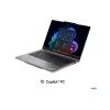 Lenovo ThinkPad X1 2-in-1 Gen 11 14 palcov WUXGA Touch Notebook, Intel Core Ultra 5 325, 32GB, 512GB SSD, Windows 11 Pro, 3 roky záruka