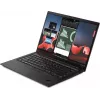 Lenovo ThinkPad X1 Carbon Gen 11 notebook - Intel Core i7-1355U - 32GB RAM - 1TB SSD - 14,0