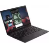 Lenovo ThinkPad X1 Carbon Gen 11 notebook - Intel Core i7-1355U - 32GB RAM - 1TB SSD - 14,0