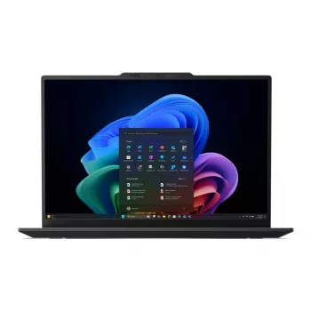 Lenovo ThinkPad X1 Carbon Gen 14 Aura Edition 21V7 Intel Core Ultra 7 355 32GB RAM 1TB SSD 14