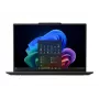 Lenovo ThinkPad X1 Carbon Gen 14 Aura Edition 21V7 Intel Core Ultra 7 355 32GB RAM 1TB SSD 14 inch WUXGA Windows 11 Pro čierny